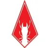 Escalera Pest Control