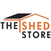 The Shed Store