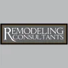Remodeling Consultants