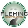Fleming Construction