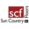 Sun Country Floors