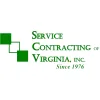 Service Contracting of Virginia