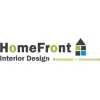 HomeFront Interior Design