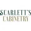 Scarlett's Cabinetry