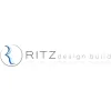 Ritz Design Build