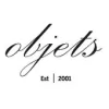Objets