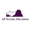 All Terrain Alterations