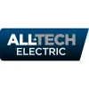 All Tech Electric