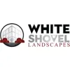 White Shovel Landscapes