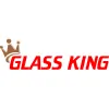 Glass King