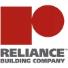 Reliance Building