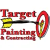 Paint Doctors
