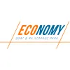 ECONOMY Boat & RV Storage Park