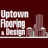 Uptown Flooring