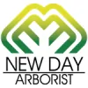New Day Arborist