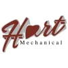 Hart Mechanical