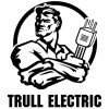Trull Electric
