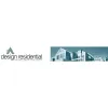 Design Residential