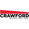 Crawford Roofing