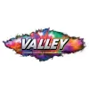 Valley Powder Coatings