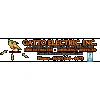 Gatto Electric
