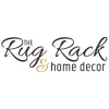 The Rug Rack & Home Decor