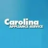 Carolina Appliance Service