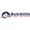 Bob Stith Heating Cooling