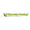 NW Decorative Painting