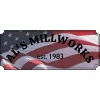 Al's Millworks