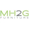 Modern Home 2 Go