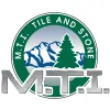 Mti Tile & Stone