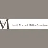 David Michael Miller Associates