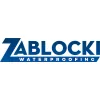 Zablocki Waterproofing