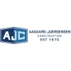 Aagaard-Juergensen