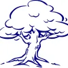 Artisan Tree Service