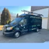 Appleby Plumbing