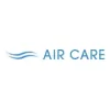 Lockhart Air Care