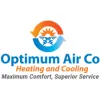 Optimum Air Co