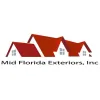 Mid Florida Exteriors
