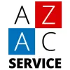 AZ AC Service