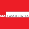 SAS Plus Associates