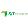 Rjt Relocation