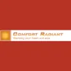 Comfort Radiant Heating