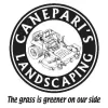 Canepari's Landscaping