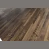 Idaho Hardwood Flooring