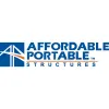 Affordable Portable Structures