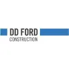 DD Ford Construction