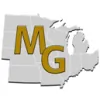 Midwest Grooving