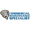 Commercial Maintenance Specialist